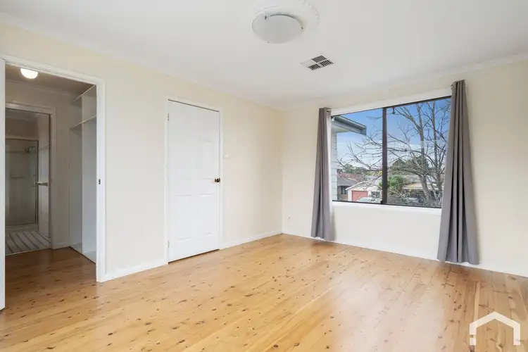 Sixth view of Homely house listing, 43 Rotorua Road, St Clair NSW 2759