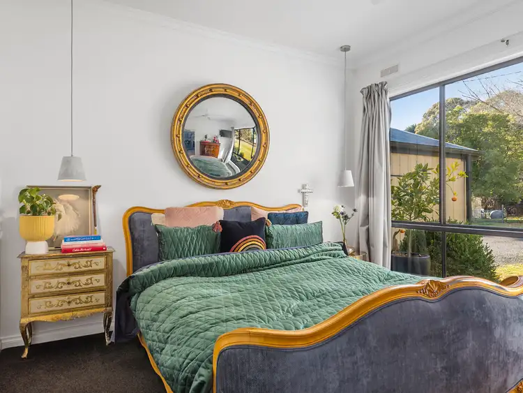 Third view of Homely house listing, 19 Main Street, Lyonville VIC 3461