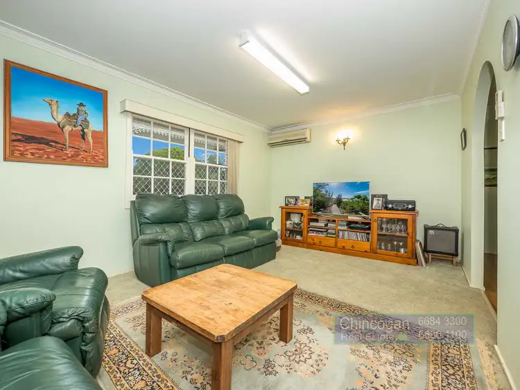 Second view of Homely house listing, 4 Fern Street, Mullumbimby NSW 2482