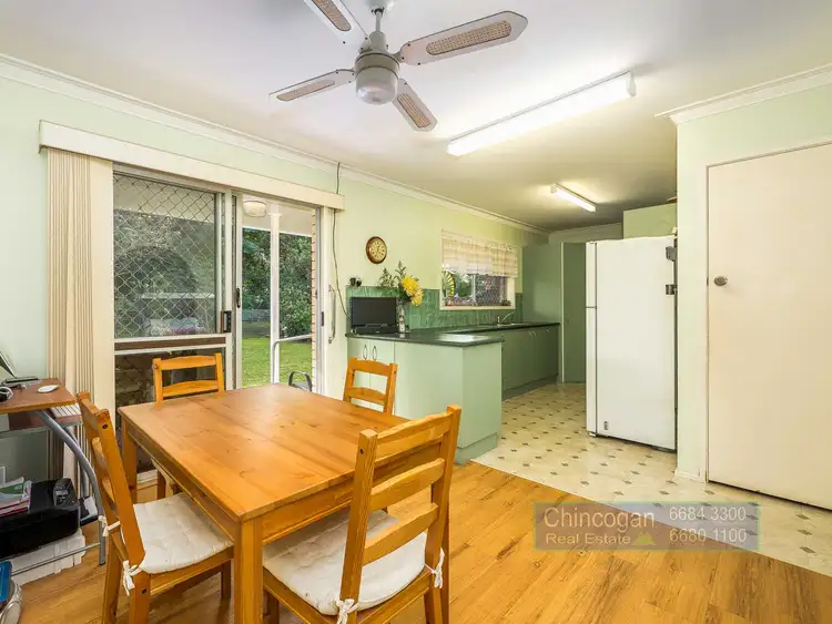 Third view of Homely house listing, 4 Fern Street, Mullumbimby NSW 2482
