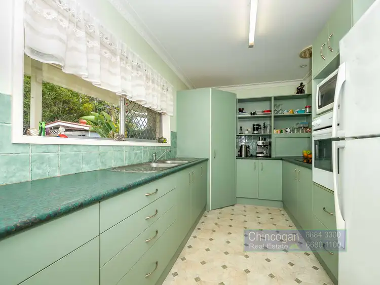 Fourth view of Homely house listing, 4 Fern Street, Mullumbimby NSW 2482