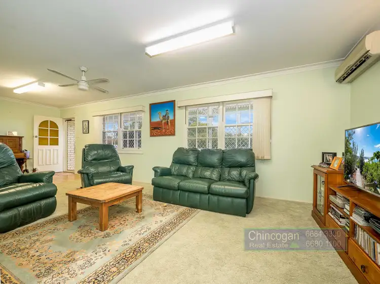 Sixth view of Homely house listing, 4 Fern Street, Mullumbimby NSW 2482