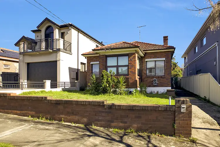 15 Lennox Street, Banksia NSW 2216
