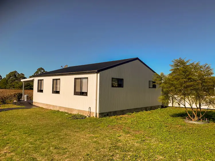 Main view of Homely house listing, 29C Primrose Street, Wingham NSW 2429