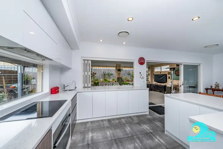 55 Viridis Street, Yanchep WA 6035