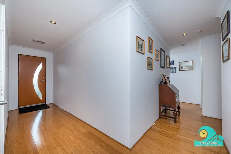 Fourth view of Homely house listing, 55 Viridis Street, Yanchep WA 6035