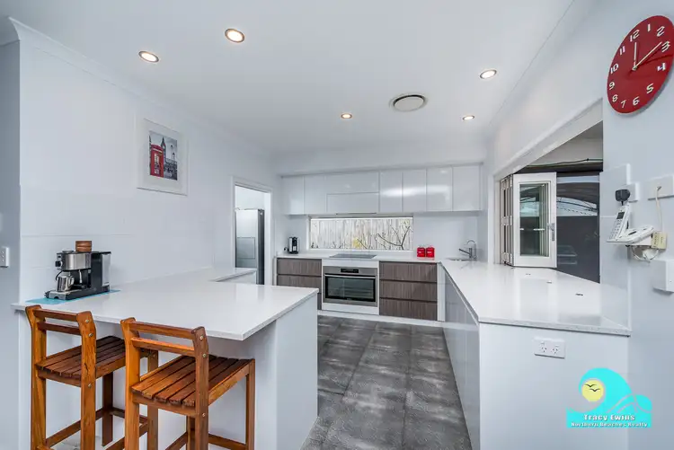 Sixth view of Homely house listing, 55 Viridis Street, Yanchep WA 6035