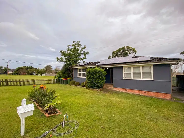 Main view of Homely house listing, 12 Ronald Road, Taree NSW 2430