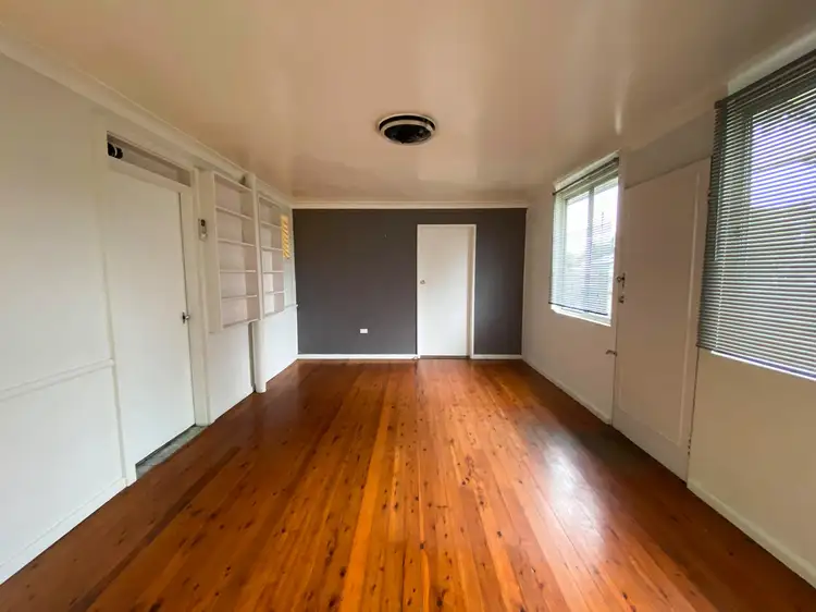 Second view of Homely house listing, 12 Ronald Road, Taree NSW 2430