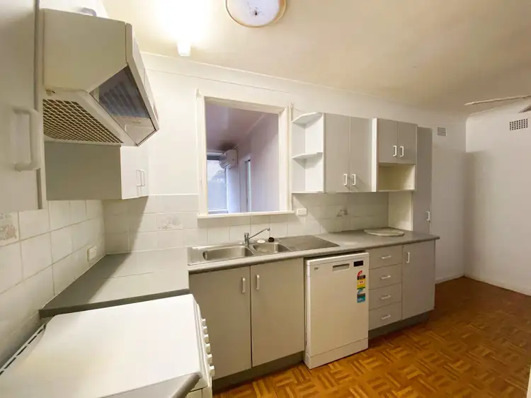 Third view of Homely house listing, 12 Ronald Road, Taree NSW 2430