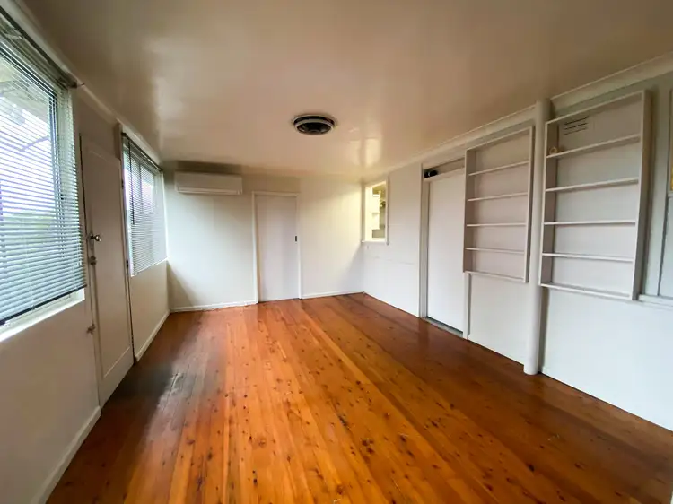 Fourth view of Homely house listing, 12 Ronald Road, Taree NSW 2430