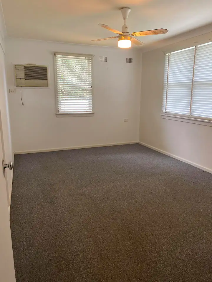 Fifth view of Homely house listing, 12 Ronald Road, Taree NSW 2430