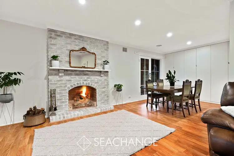 Fifth view of Homely house listing, 214 Moorooduc Highway, Mount Eliza VIC 3930