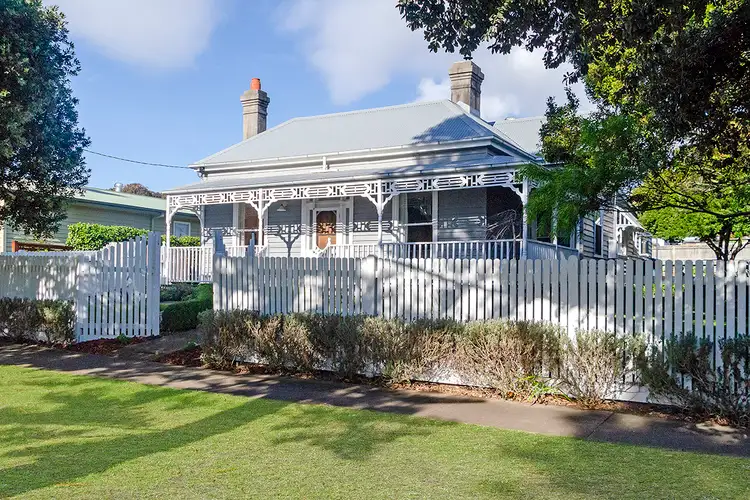 73 Gawler Street, Portland VIC 3305