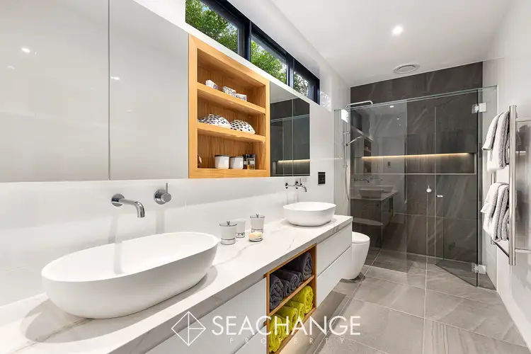 Sixth view of Homely house listing, 66 Venice Street, Mornington VIC 3931