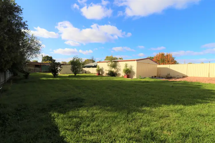Third view of Homely house listing, 10 Bertoli Street, Boort VIC 3537