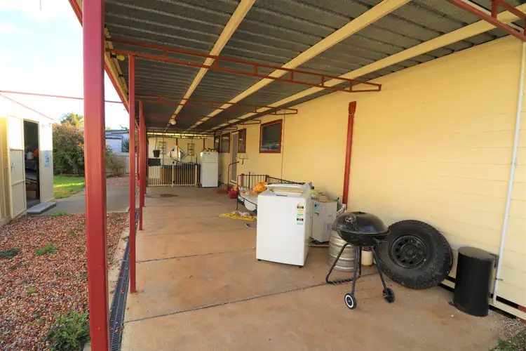 Fourth view of Homely house listing, 10 Bertoli Street, Boort VIC 3537