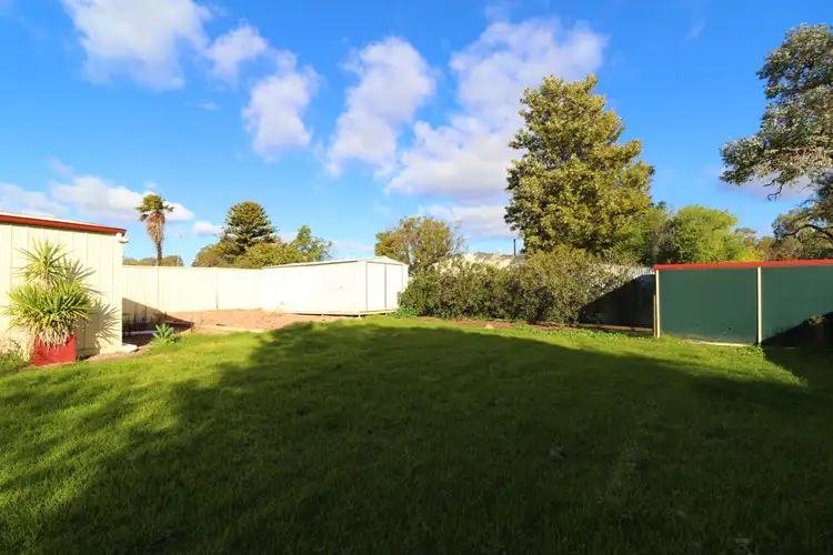 Sixth view of Homely house listing, 10 Bertoli Street, Boort VIC 3537