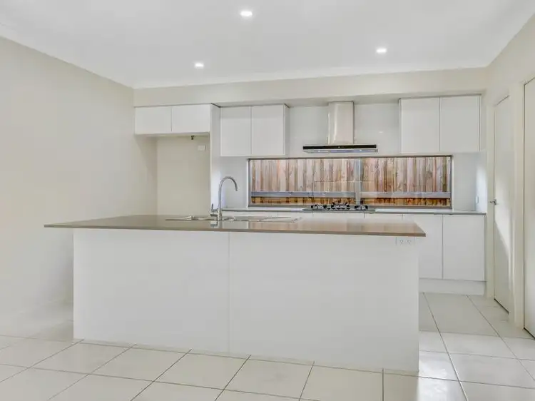 Third view of Homely house listing, 7 Palatial Crescent, Griffin QLD 4503