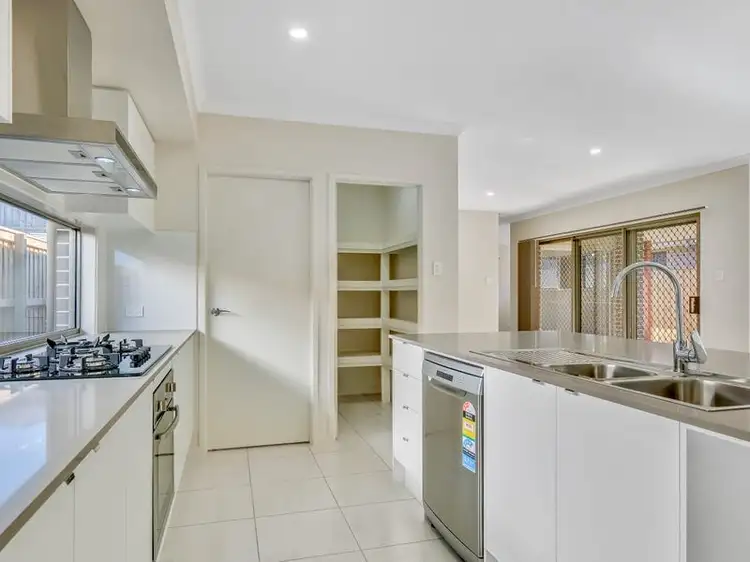 Fourth view of Homely house listing, 7 Palatial Crescent, Griffin QLD 4503