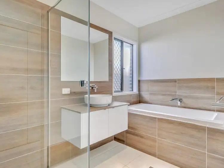 Fifth view of Homely house listing, 7 Palatial Crescent, Griffin QLD 4503