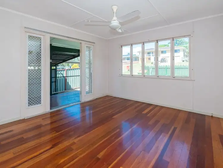 Second view of Homely house listing, 19 Maher Street, North Ipswich QLD 4305