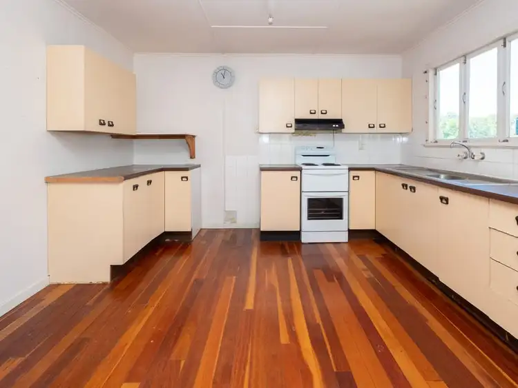 Third view of Homely house listing, 19 Maher Street, North Ipswich QLD 4305