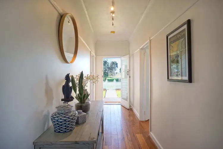 Second view of Homely house listing, 18 Lothair Street, Clunes VIC 3370