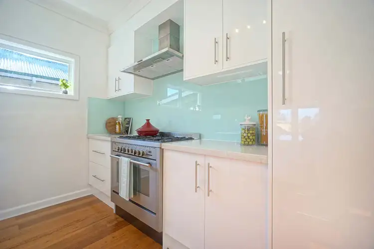 Third view of Homely house listing, 18 Lothair Street, Clunes VIC 3370