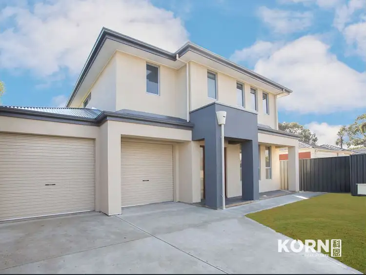 Main view of Homely house listing, 17 Galway Avenue, Marleston SA 5033