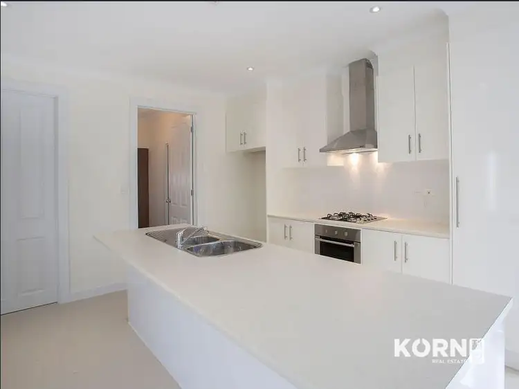Third view of Homely house listing, 17 Galway Avenue, Marleston SA 5033