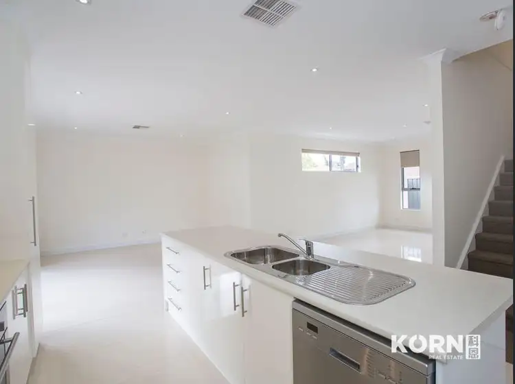 Fourth view of Homely house listing, 17 Galway Avenue, Marleston SA 5033