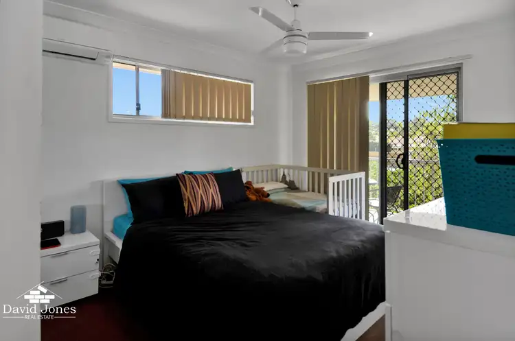 Sixth view of Homely townhouse listing, 21/6 Myrtle Crescent, Bridgeman Downs QLD 4035