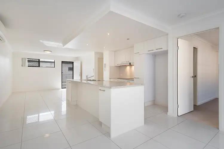 55/40 Primary School Court, Maroochydore QLD 4558