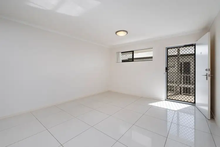 Fourth view of Homely unit listing, 55/40 Primary School Court, Maroochydore QLD 4558
