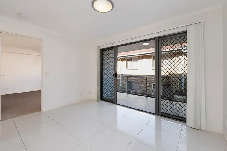 Fifth view of Homely unit listing, 55/40 Primary School Court, Maroochydore QLD 4558