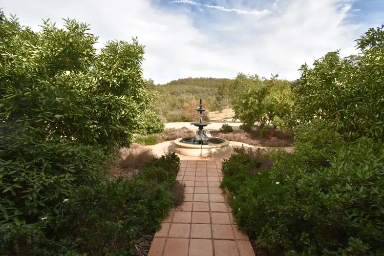 Seventh view of Homely rural property listing, 131 GREENWATTLE ROAD, Beechworth VIC 3747