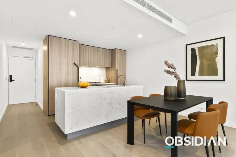 A1310/82 Waterloo Road, Macquarie Park NSW 2113