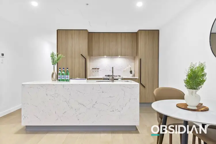 Fourth view of Homely apartment listing, Address available on request