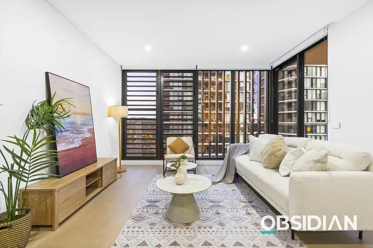 Sixth view of Homely apartment listing, Address available on request