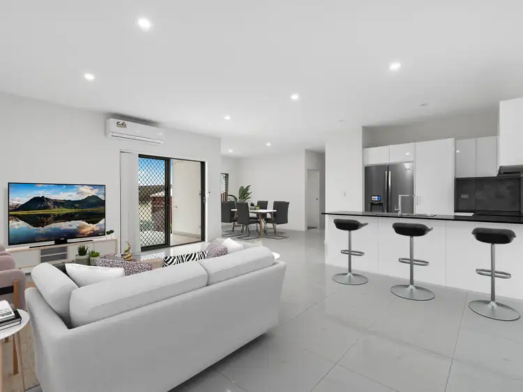 16 Marnham Street, Acacia Ridge QLD 4110