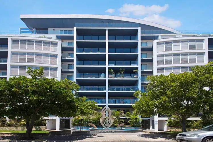 1/2-8 Ozone Street, The Entrance NSW 2261