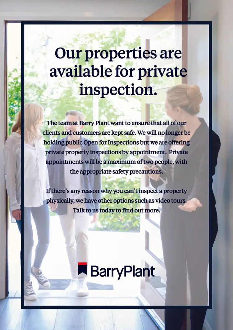 Sixth view of Homely house listing, 14 Bird Street, Deer Park VIC 3023