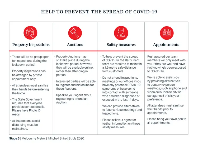 Seventh view of Homely house listing, 14 Bird Street, Deer Park VIC 3023