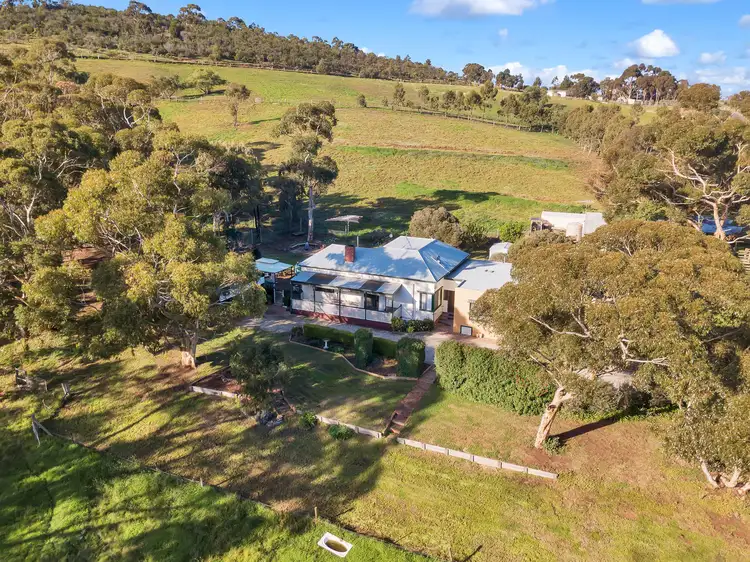 Third view of Homely house listing, 64 Condons Lane, Darley VIC 3340