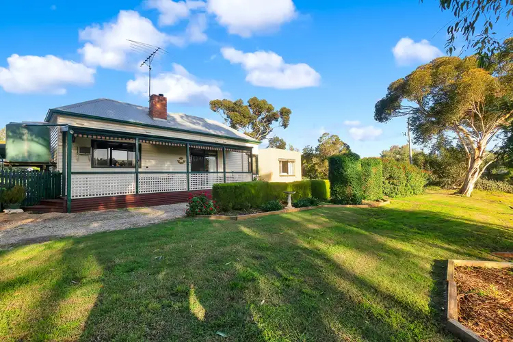Fourth view of Homely house listing, 64 Condons Lane, Darley VIC 3340