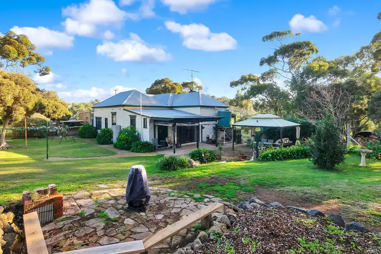 Fifth view of Homely house listing, 64 Condons Lane, Darley VIC 3340