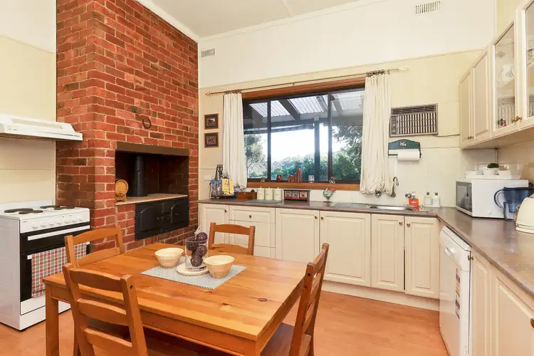 Sixth view of Homely house listing, 64 Condons Lane, Darley VIC 3340