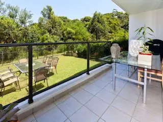 Fourth view of Homely townhouse listing, 57/48a Consul Road, Brookvale NSW 2100
