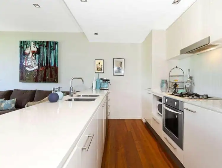 Sixth view of Homely townhouse listing, 57/48a Consul Road, Brookvale NSW 2100